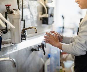 About Water Heater Repair LLC Kensington, OH